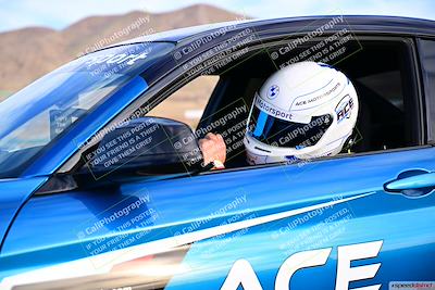 media/Mar-21-2025-Speed District (Fri) [[ac493b06ce]]/Around the Pits/